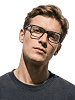 Pierre Cardin P.C. 6280/CS 3OL UC