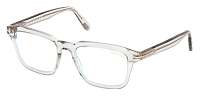 Tom Ford FT6032-B 020