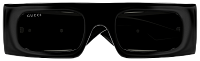 Gucci GG1646S 001