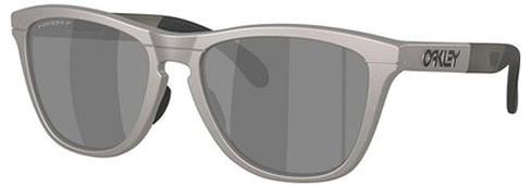 Oakley OO 9284A 928415