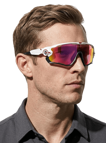 Oakley OO 9290 929005