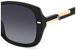 Carolina Herrera HER 0176/G/S KDX 9O