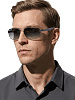 Ray-Ban RB 3445 006/11