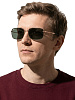Ray-Ban RB 3746 927158