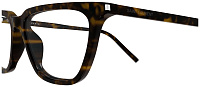 Saint Laurent SL 889 SULPICE THIN OPT 002