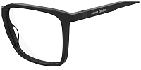 Pierre Cardin P.C. 6288 807