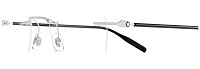Montblanc MB 0471O 002