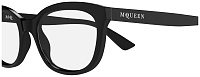 Alexander McQueen AM 0569O 001