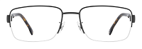 Carrera C FLEX 05/G R80