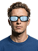 Oakley OO 9522 952204