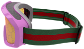 Gucci GG1210S 004