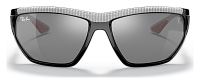 Ray-Ban RB 8359M F6626G