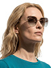Dolce & Gabbana DG 2321 02/8G