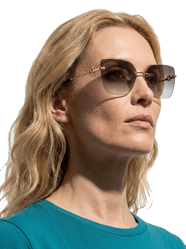 Dolce & Gabbana DG 2321 02/8G