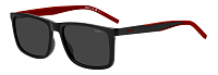 Hugo HG 1337/S 807 IR