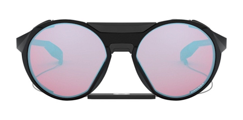 Oakley OO 9440 944002