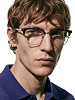 Ray-Ban RX 7216 2012