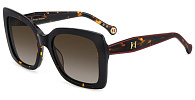 Carolina Herrera HER 0258/G/S 086 HA