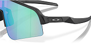 Oakley OO 9465 946523
