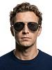 Hugo Boss BOSS 1747/S 84J IR