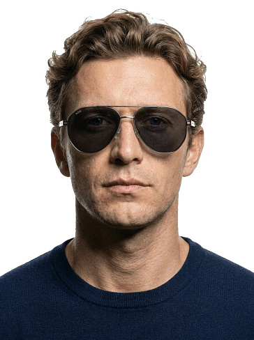 Hugo Boss BOSS 1747/S 84J IR