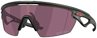 Oakley OO 9403 940322
