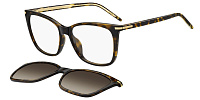 Hugo Boss BOSS 1787/G/C 086