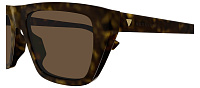 Bottega Veneta BV1291S 002