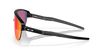 Oakley OO 9248 924802