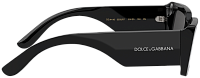 Dolce & Gabbana DG 4416 335587