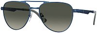 Persol PO 1003S 115271