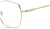 Hugo Boss BOSS 1788 J5G