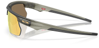 Oakley OO 9400 940020