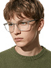 Hugo Boss BOSS 1805 KB7