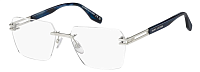 Marc Jacobs MARC 841 DOH