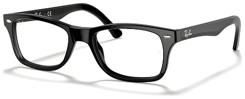 Ray-Ban RX 5228 2000