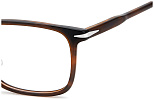 David Beckham DB 1211/G 6C5