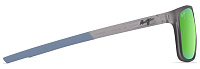 Maui Jim MJ 0598S 004