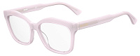 Moschino MOS606 35J