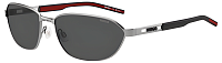 Hugo HG 1413/S 6LB