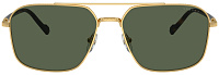 Vogue VO 4289S 280/9A