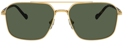 Vogue VO 4289S 280/9A