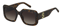 Marc Jacobs MARC 647/S 086 HA