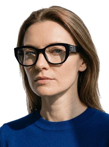 BVLGARI BV 50032I 001
