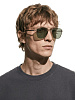 Saint Laurent SL 866 003