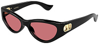 Valentino VG 0014S 002