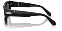 Persol PO 0054S 95/M3