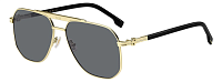 Hugo Boss BOSS 1743/S RHL 2K