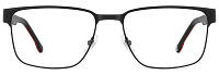 Carrera CARRERA 8923 BLX