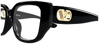 Valentino VG 0037OA 001